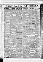 giornale/BVE0664750/1912/n.249/004
