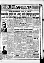 giornale/BVE0664750/1912/n.249