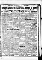 giornale/BVE0664750/1912/n.250/003