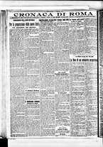 giornale/BVE0664750/1912/n.250/004