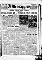 giornale/BVE0664750/1912/n.250