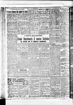 giornale/BVE0664750/1912/n.251/002