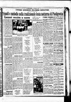 giornale/BVE0664750/1912/n.251/003