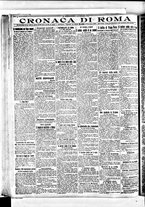 giornale/BVE0664750/1912/n.251/004