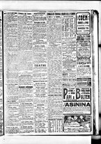giornale/BVE0664750/1912/n.251/005