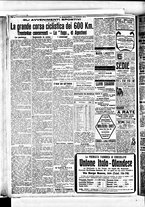 giornale/BVE0664750/1912/n.251/006