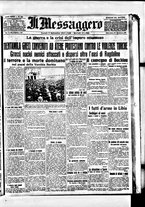 giornale/BVE0664750/1912/n.252