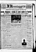 giornale/BVE0664750/1912/n.253/001