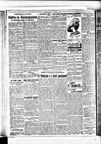giornale/BVE0664750/1912/n.253/002