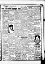 giornale/BVE0664750/1912/n.253/005