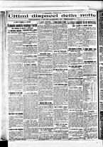 giornale/BVE0664750/1912/n.253/006