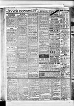 giornale/BVE0664750/1912/n.253/008