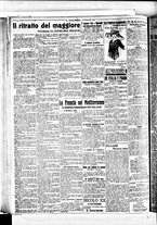 giornale/BVE0664750/1912/n.254/002