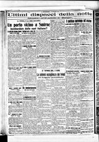 giornale/BVE0664750/1912/n.254/006