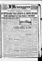 giornale/BVE0664750/1912/n.255