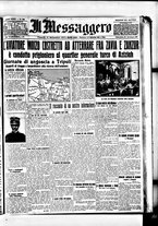 giornale/BVE0664750/1912/n.256