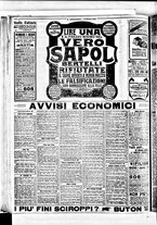 giornale/BVE0664750/1912/n.257/008