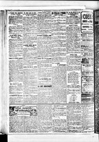 giornale/BVE0664750/1912/n.258/002