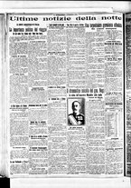 giornale/BVE0664750/1912/n.258/006