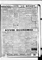 giornale/BVE0664750/1912/n.258/007