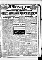 giornale/BVE0664750/1912/n.258