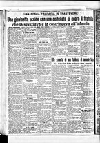 giornale/BVE0664750/1912/n.259/004