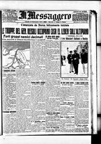 giornale/BVE0664750/1912/n.259