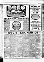 giornale/BVE0664750/1912/n.260/008
