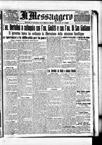 giornale/BVE0664750/1912/n.260