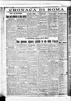 giornale/BVE0664750/1912/n.261/004