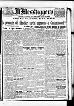 giornale/BVE0664750/1912/n.261