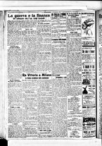 giornale/BVE0664750/1912/n.262/002