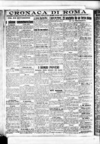 giornale/BVE0664750/1912/n.262/004