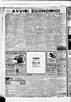 giornale/BVE0664750/1912/n.262/008