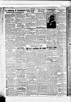 giornale/BVE0664750/1912/n.263/002