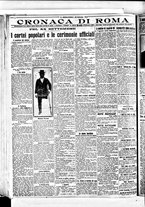 giornale/BVE0664750/1912/n.263/004