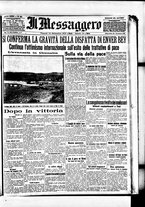 giornale/BVE0664750/1912/n.263