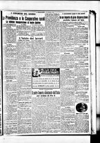 giornale/BVE0664750/1912/n.264/005