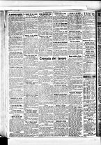 giornale/BVE0664750/1912/n.264/006