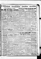 giornale/BVE0664750/1912/n.264/007