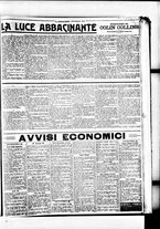 giornale/BVE0664750/1912/n.265/007