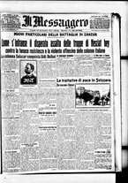 giornale/BVE0664750/1912/n.266/001