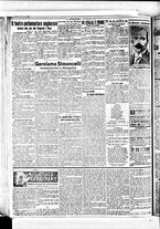 giornale/BVE0664750/1912/n.266/002