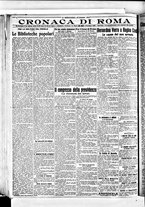 giornale/BVE0664750/1912/n.266/004