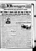 giornale/BVE0664750/1912/n.266