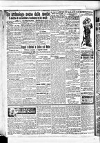 giornale/BVE0664750/1912/n.267/002