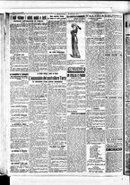 giornale/BVE0664750/1912/n.268/002