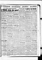 giornale/BVE0664750/1912/n.268/007