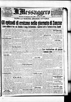 giornale/BVE0664750/1912/n.268