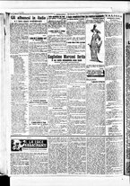 giornale/BVE0664750/1912/n.269/002